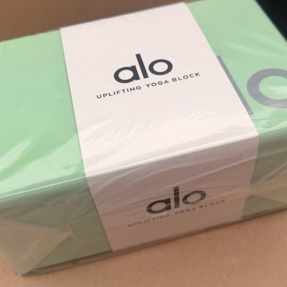 Alo-yoga Fitness